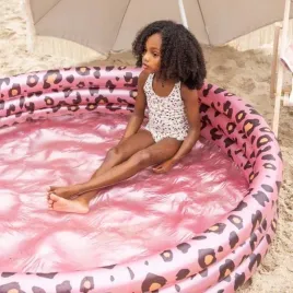 basen-dmuchany-okragly-kapielowy-leopard-rose-gold-150-cm-swim-essentials