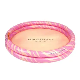 basen-dmuchany-dla-dzieci-pastelowa-zebra-100-cm-the-swim-essentials