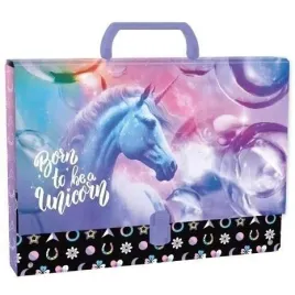 teczka-twarda-a4-z-raczka-jednorozec-derform