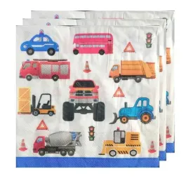 serwetki-papierowe-z-motywem-aut-20-szt-33-cm