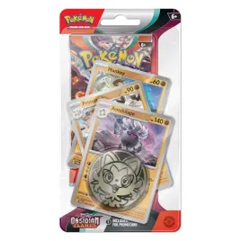 zestaw-kart-pokemon-tcg-sandv-obsidian-flames-annihilape-premium-blister