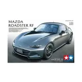 tamiya-24353-1-24-mazda-mx-5-rf