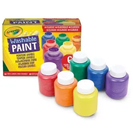 crayola-farby-dla-dzieci-w-tubkach-zmywalne-6-kolorow