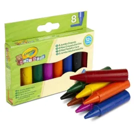 crayola-kredki-swiecowe-grube-jumbo-mini-kids-8-kolorow-12m