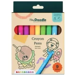 kredki-do-silikonowej-maty-heydoodle-do-malowania-na-macie-silikonowej