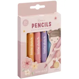 little-dutch-drewniane-grube-pierwsze-kredki-rosa-and-friends