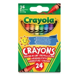 crayola-kredki-swiecowe-24-kolory