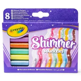 crayola-flamastry-blyszczace-dla-dzieci-8-kolorow