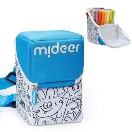 mideer-markery-akrylowe-z-pedzelkowa-koncowka-w-etui-do-malowania-36-kol