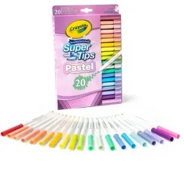 crayola-flamastry-zmywalne-pastelowe-super-tips-20-kolorow