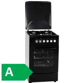 kuchnia-gazowo-elektryczna-z-termoobiegiem-mpm-56-kgm-12b-czarna