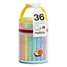 mideer-markery-akrylowe-plynne-z-pedzelkowa-koncowka-w-tubie-36-kolorow