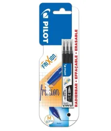 wklad-frixion-0-7-czarny-3szt-pilot-pilot