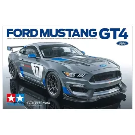 tamiya-24354-1-24-ford-mustang-gt4