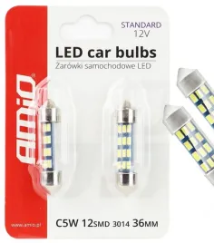 zarowki-led-standard-festoon-c5w-12xsmd-12v-36mm