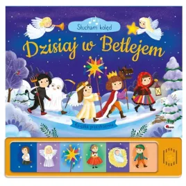 ksiazeczka-przestrzenna-z-dzwiekami-slucham-koled-dzisiaj-w-betlejem-koledy