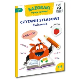 kapitan-nauka-bazgraki-czytaja-sylabami-czytanie-sylabowe-cwiczenia