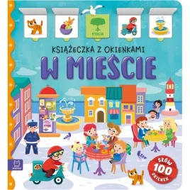 ksiazeczka-z-okienkami-w-miescie-100-okienek-100-slow-aksjomat