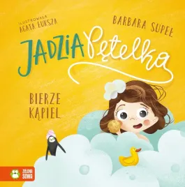 ksiazka-jadzia-petelka-bierze-kapiel