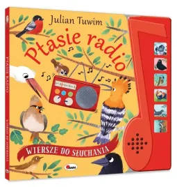 ksiazeczka-dzwiekowa-wiersze-do-sluchania-ptasie-radio