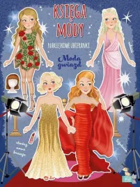 ksiega-mody-moda-gwiazd-ubieranki-naklejkowe-naklejki