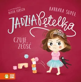 ksiazka-jadzia-petelka-czuje-zlosc