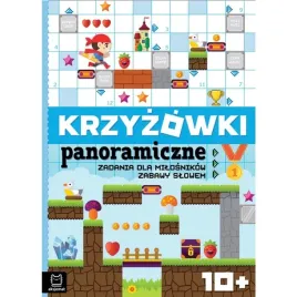 krzyzowki-panoramiczne-dla-dzieci-10