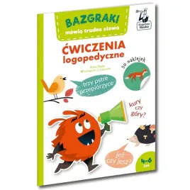 kapitan-nauka-bazgraki-mowia-trudne-slowa-cwiczenia-logopedyczne