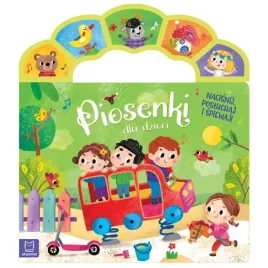 ksiazeczka-dzwiekowa-nacisnij-posluchaj-i-spiewaj-piosenki-dla-dzieci