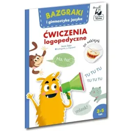 kapitan-nauka-bazgraki-i-gimnastyka-jezyka-cwiczenia-logopedyczne