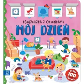 ksiazeczka-z-okienkami-moj-dzien-100-okienek-100-slow