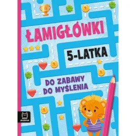 ksiazeczka-z-zadaniami-lamiglowki-5-latka-do-zabawy-do-myslenia