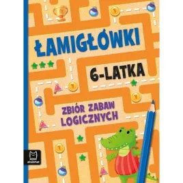 ksiazeczka-z-zadaniami-lamiglowki-6-latka-zbior-zabaw-logicznych