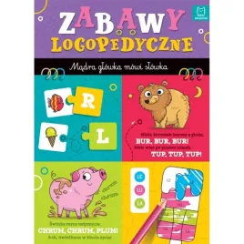 ksiazeczka-zabawy-logopedyczne-przedszkolaka-madra-glowka-mowi-slowka