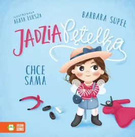 ksiazka-jadzia-petelka-chce-sama