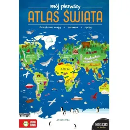 moj-pierwszy-atlas-swiata-z-naklejkami-dla-dzieci