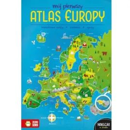 moj-pierwszy-atlas-europy-z-naklejkami-dla-dzieci