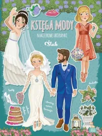 ksiazeczka-naklejki-ksiega-mody-slub-stroje-ubieranki-naklejkowe