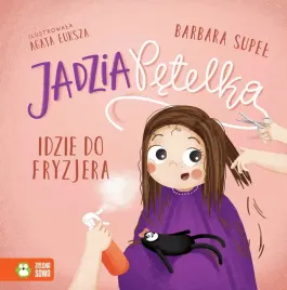 ksiazka-jadzia-petelka-idzie-do-fryzjera