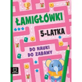 ksiazeczka-z-zadaniami-lamiglowki-5-latka-do-nauki-do-zabawy