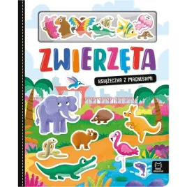 ksiazeczka-z-magnesami-zwierzeta