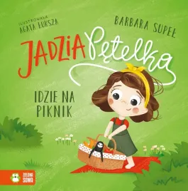 ksiazka-jadzia-petelka-idzie-na-piknik