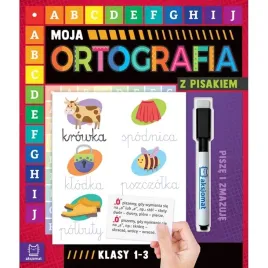 ksiazeczka-moja-ortografia-z-pisakiem-pisze-i-zmazuje-klasy-1-3