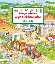 ksiazka-moja-wielka-wyszukiwanka-na-wsi