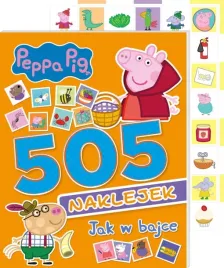 swinka-peppa-naklejki-zadania-peppa-pig-505-naklejek-jak-w-bajce