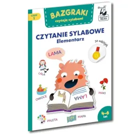 kapitan-nauka-bazgraki-czytaja-sylabami-elementarz-czytanie-sylabowe