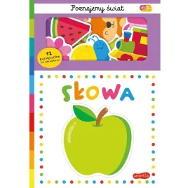 poznajemy-swiat-ksiazeczka-z-puzzlami-slowa-akademia-madrego-dziecka