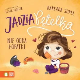 ksiazka-jadzia-petelka-nie-odda-lopatki
