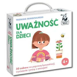kapitan-nauka-uwaznosc-dla-dzieci-trening-mindfulness-karty