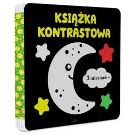 ksiazka-kontrastowa-3m-ksiazeczka-harmonijka